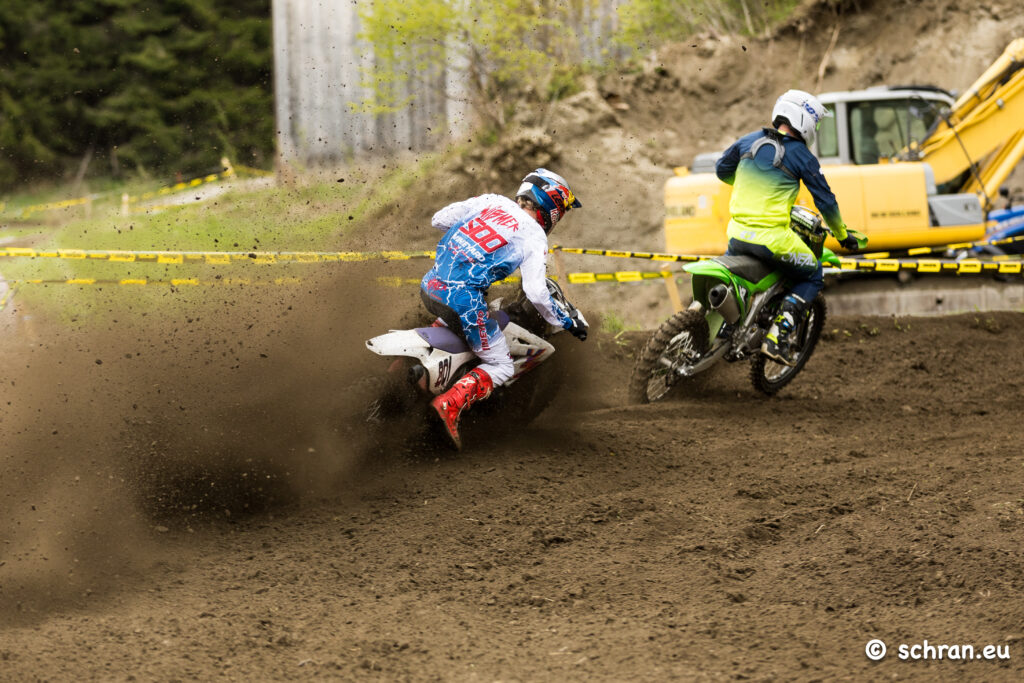 Alpencup Pfitsch 2025 - Samstag - Bild 10