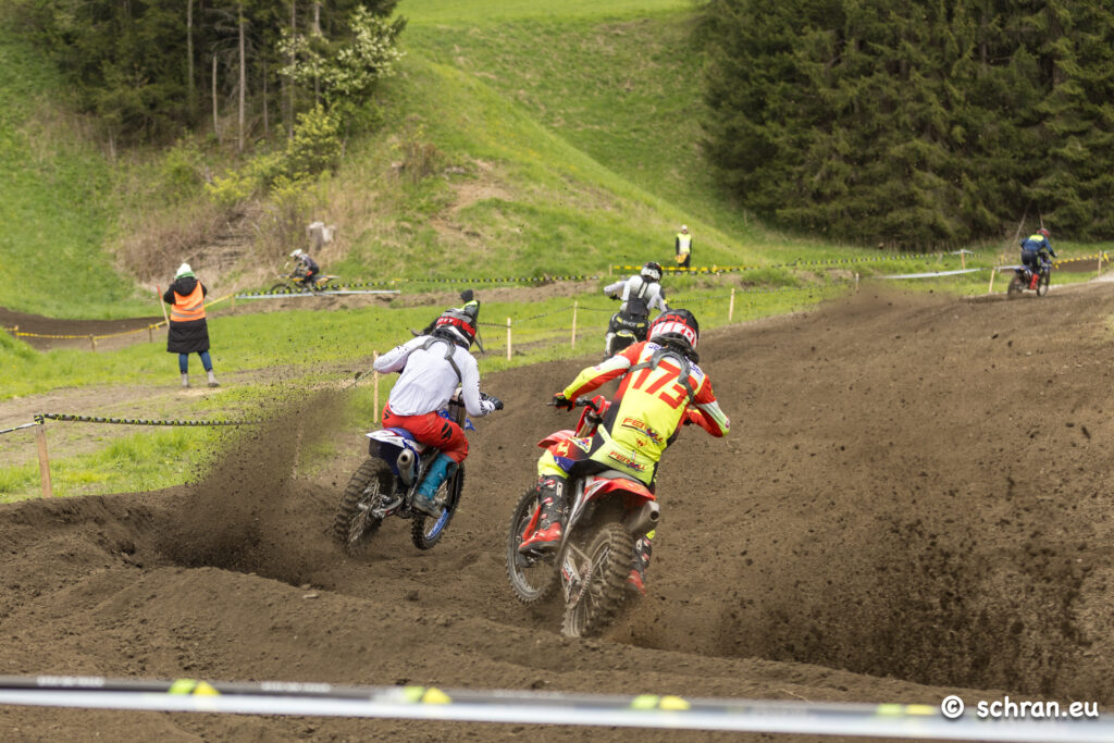 Alpencup Pfitsch 2025 - Samstag - Bild 11