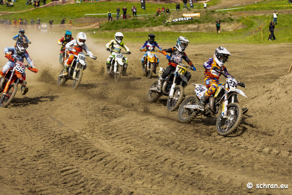 Alpencup Pfitsch 2025 - Samstag - Bild 13