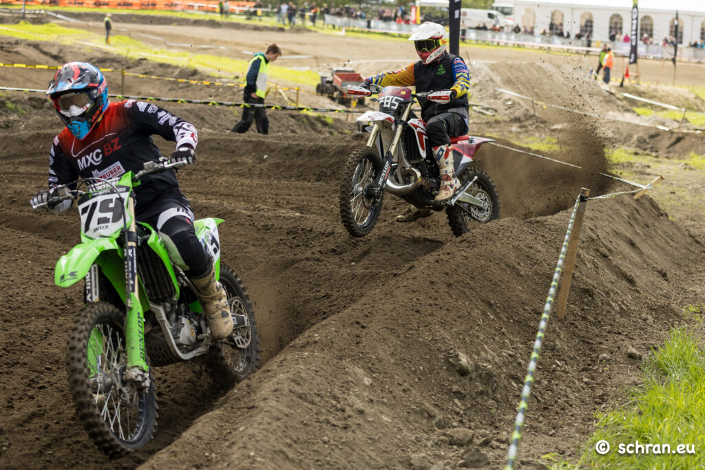 Alpencup Pfitsch 2025 - Samstag - Bild 14