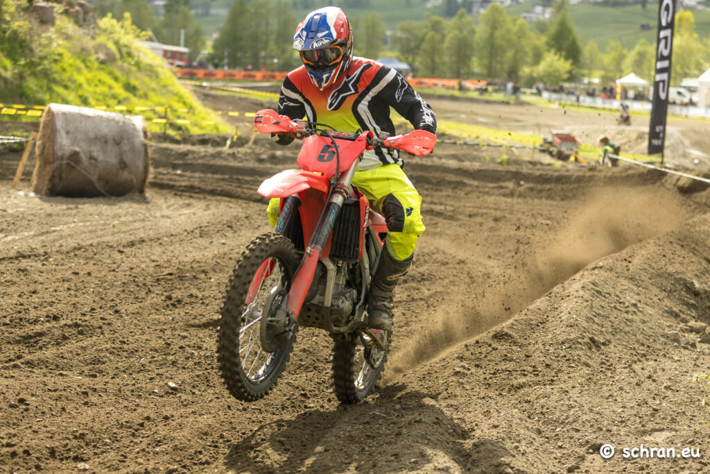 Alpencup Pfitsch 2025 - Samstag - Bild 15
