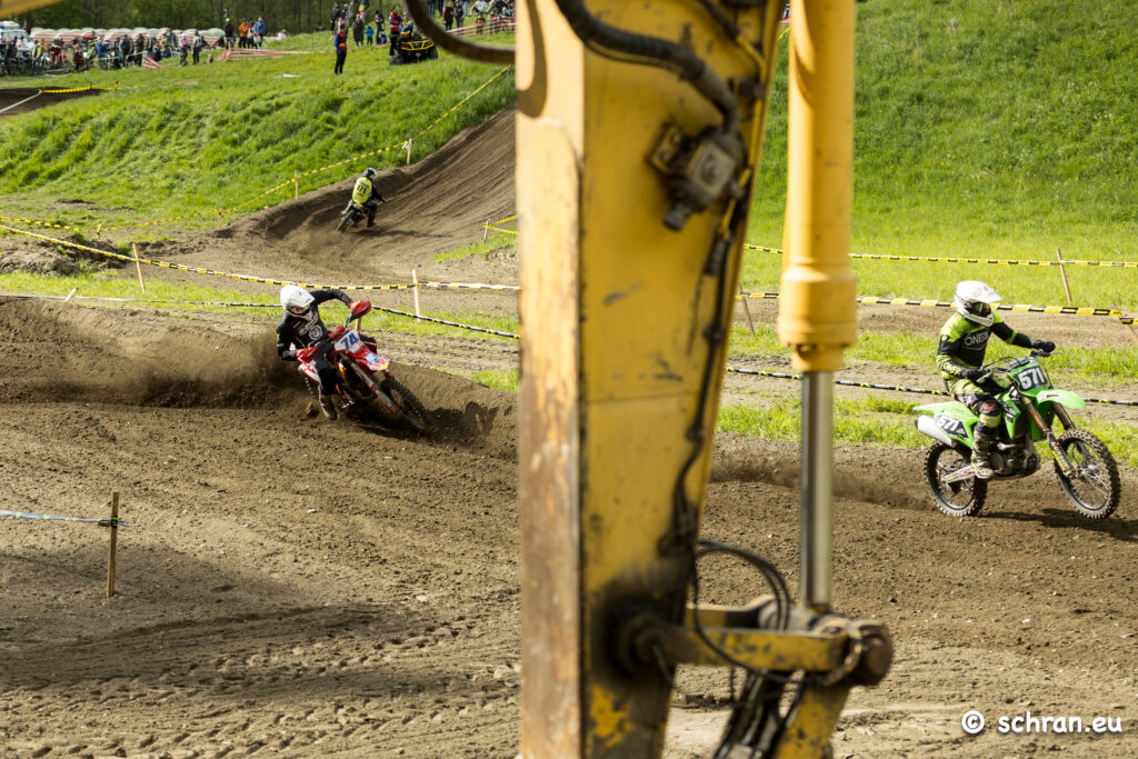Alpencup Pfitsch 2025 - Samstag - Bild 16