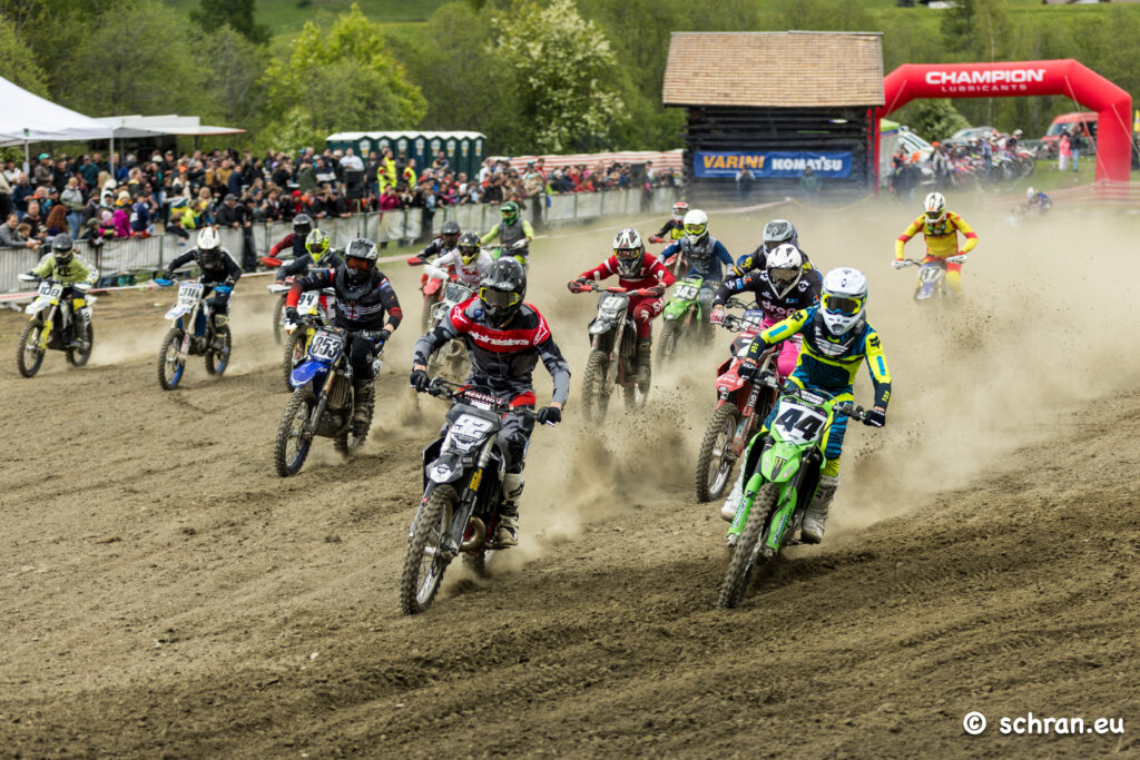Alpencup Pfitsch 2025 - Samstag - Bild 17