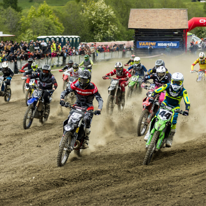 Alpencup Pfitsch 2025 - Samstag - Bild 17
