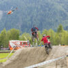 Alpencup Pfitsch 2025 - Samstag - Bild 18