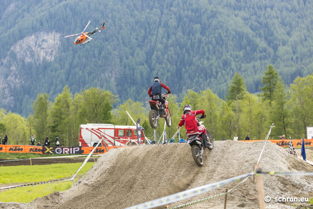 Alpencup Pfitsch 2025 - Samstag - Bild 18