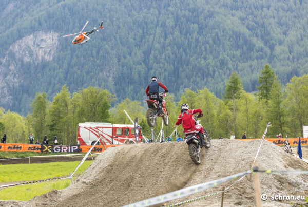 Alpencup Pfitsch 2025 - Samstag - Bild 18