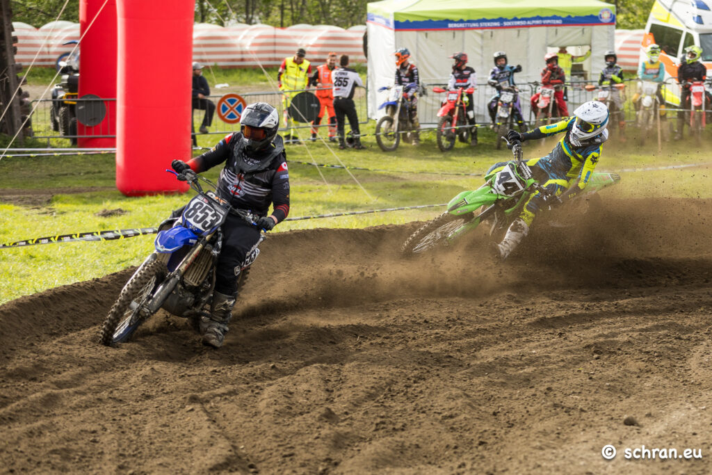 Alpencup Pfitsch 2025 - Samstag - Bild 19