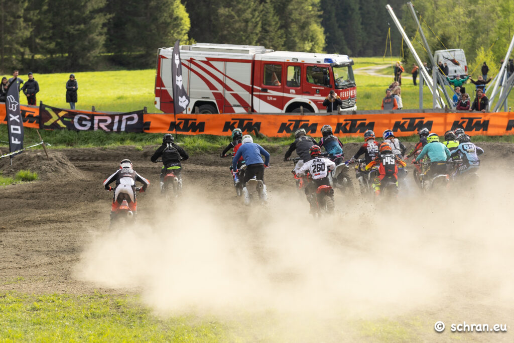 Alpencup Pfitsch 2025 - Samstag - Bild 20