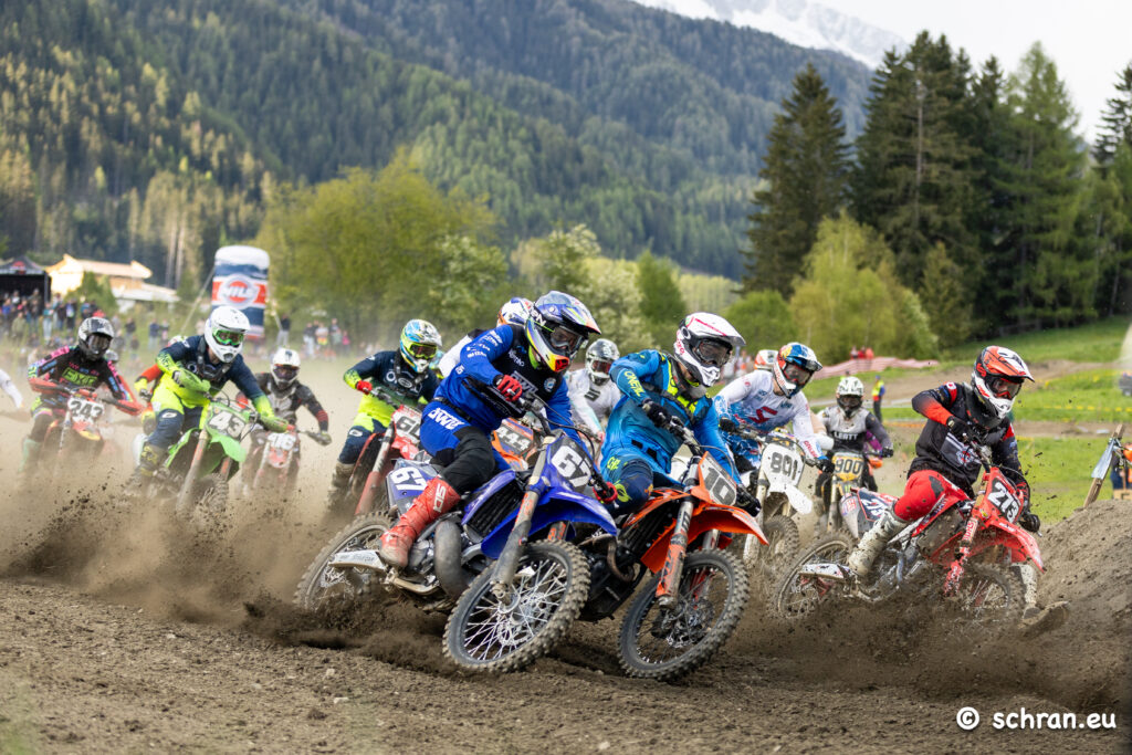 Alpencup Pfitsch 2025 - Samstag - Bild 21