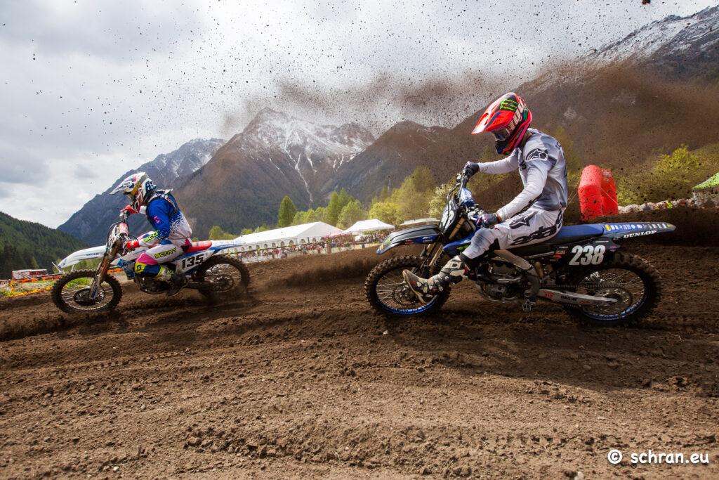 Alpencup Pfitsch 2025 - Samstag - Bild 22