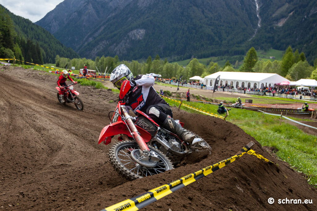 Alpencup Pfitsch 2025 - Samstag - Bild 23