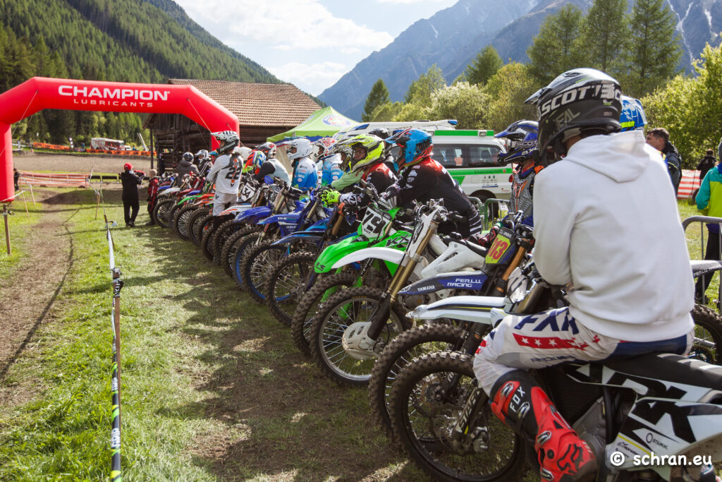 Alpencup Pfitsch 2025 - Samstag - Bild 25