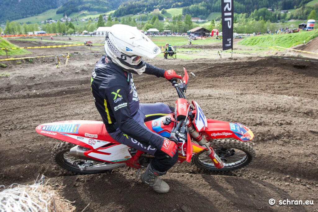 Alpencup Pfitsch 2025 - Samstag - Bild 26