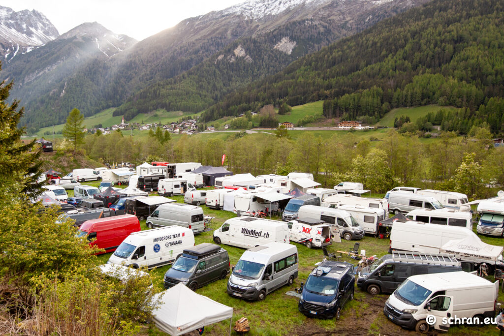 Alpencup Pfitsch 2025 - Samstag - Bild 27