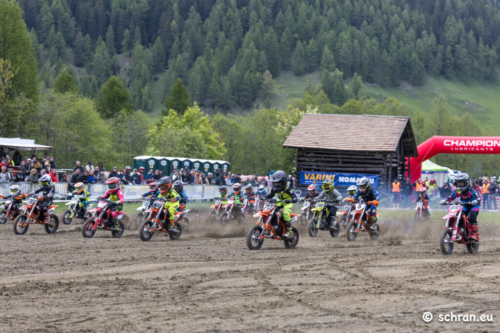 Alpencup Pfitsch 2025 - Samstag - Bild 28