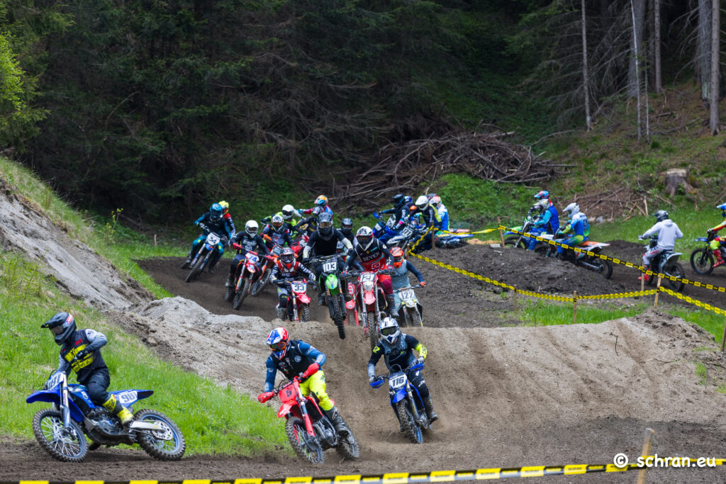 Alpencup Pfitsch 2025 - Samstag - Bild 29