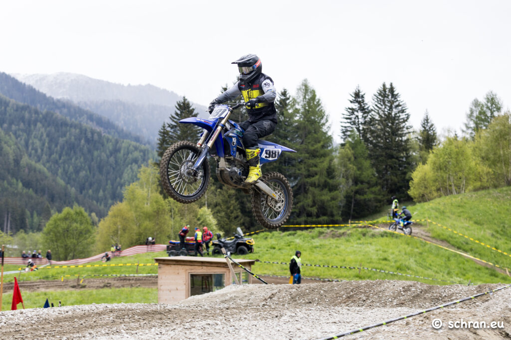 Alpencup Pfitsch 2025 - Samstag - Bild 30