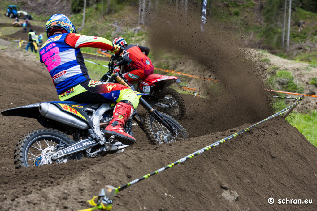 Alpencup Pfitsch 2025 - Samstag - Bild 31