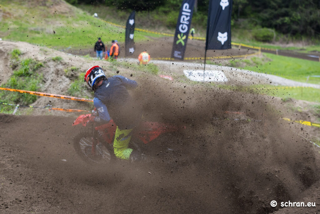 Alpencup Pfitsch 2025 - Samstag - Bild 32