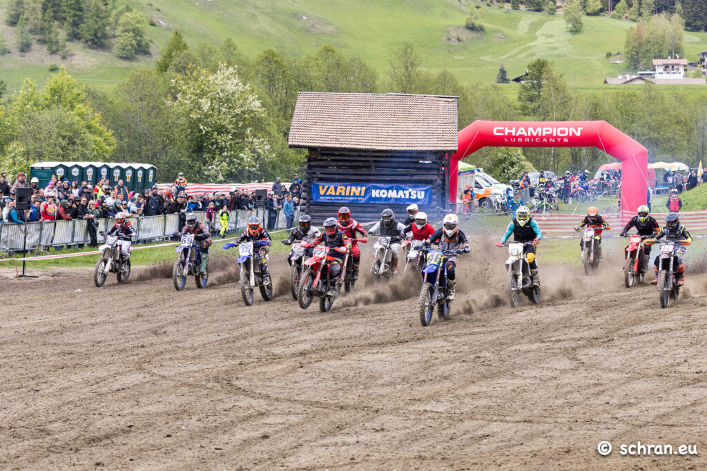 Alpencup Pfitsch 2025 - Samstag - Bild 33