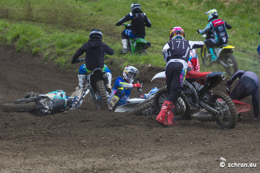 Alpencup Pfitsch 2025 - Samstag - Bild 34