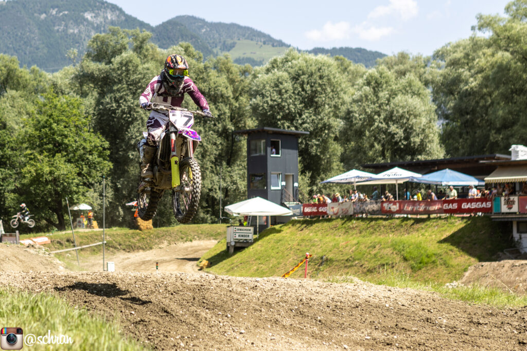 Alpencup Kundl 2025 - Sonntag - Bild 1