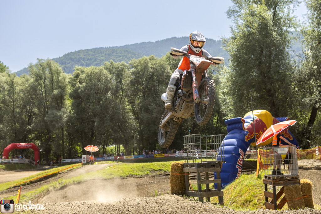 Alpencup Kundl 2025 - Sonntag - Bild 2