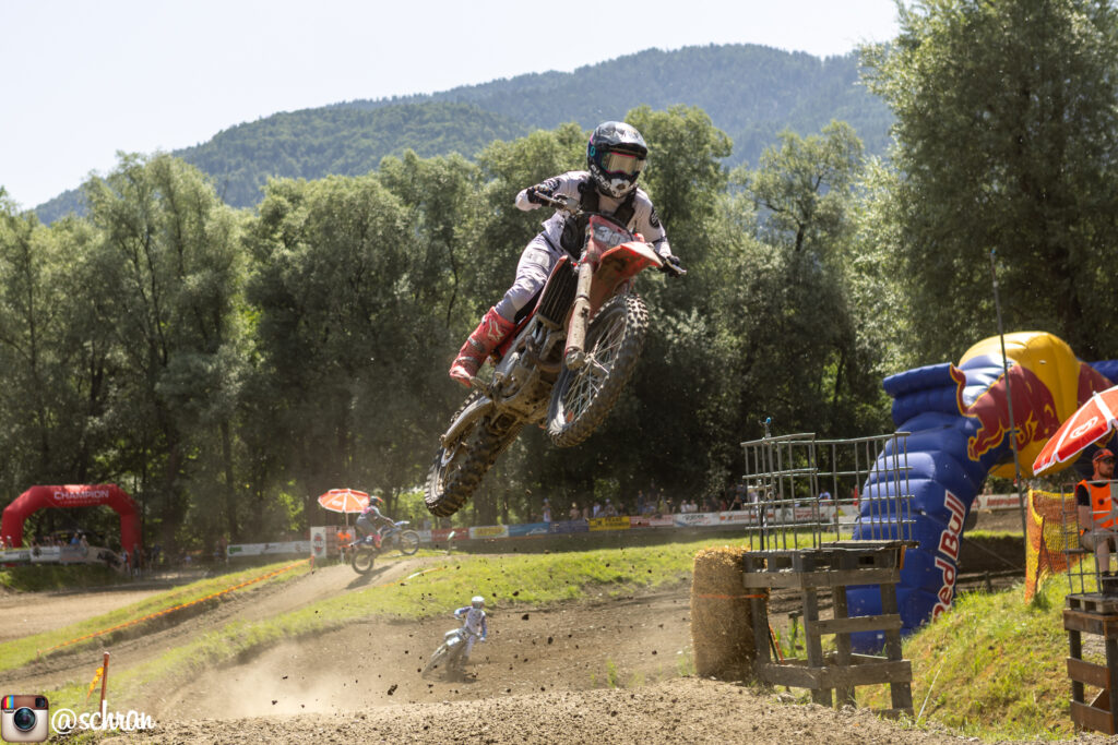 Alpencup Kundl 2025 - Sonntag - Bild 3
