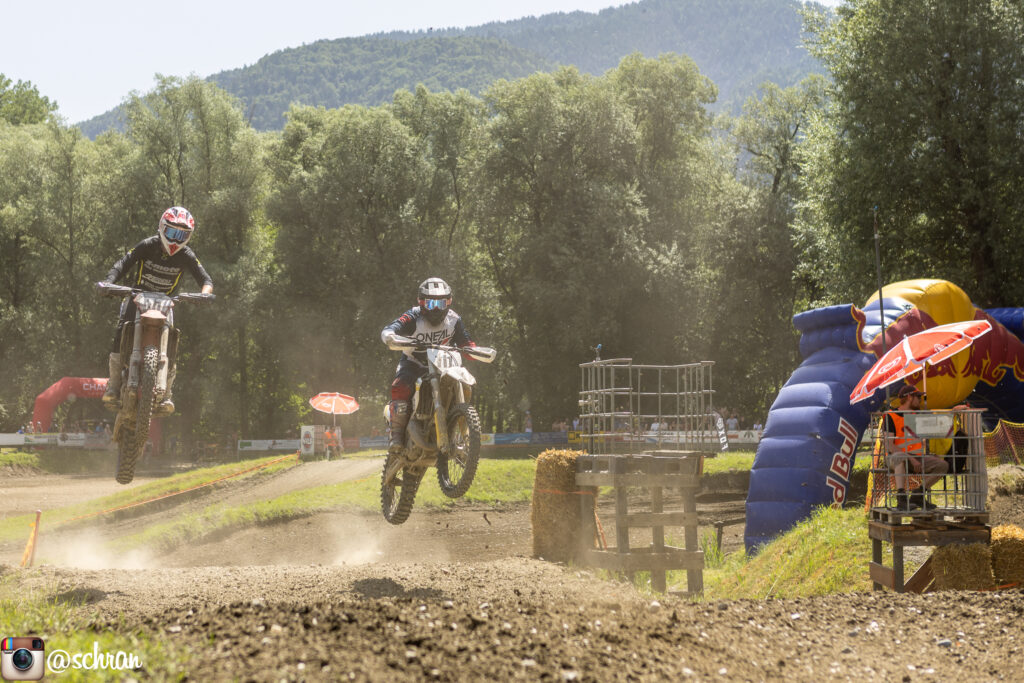 Alpencup Kundl 2025 - Sonntag - Bild 4