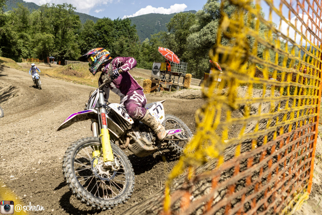 Alpencup Kundl 2025 - Sonntag - Bild 5
