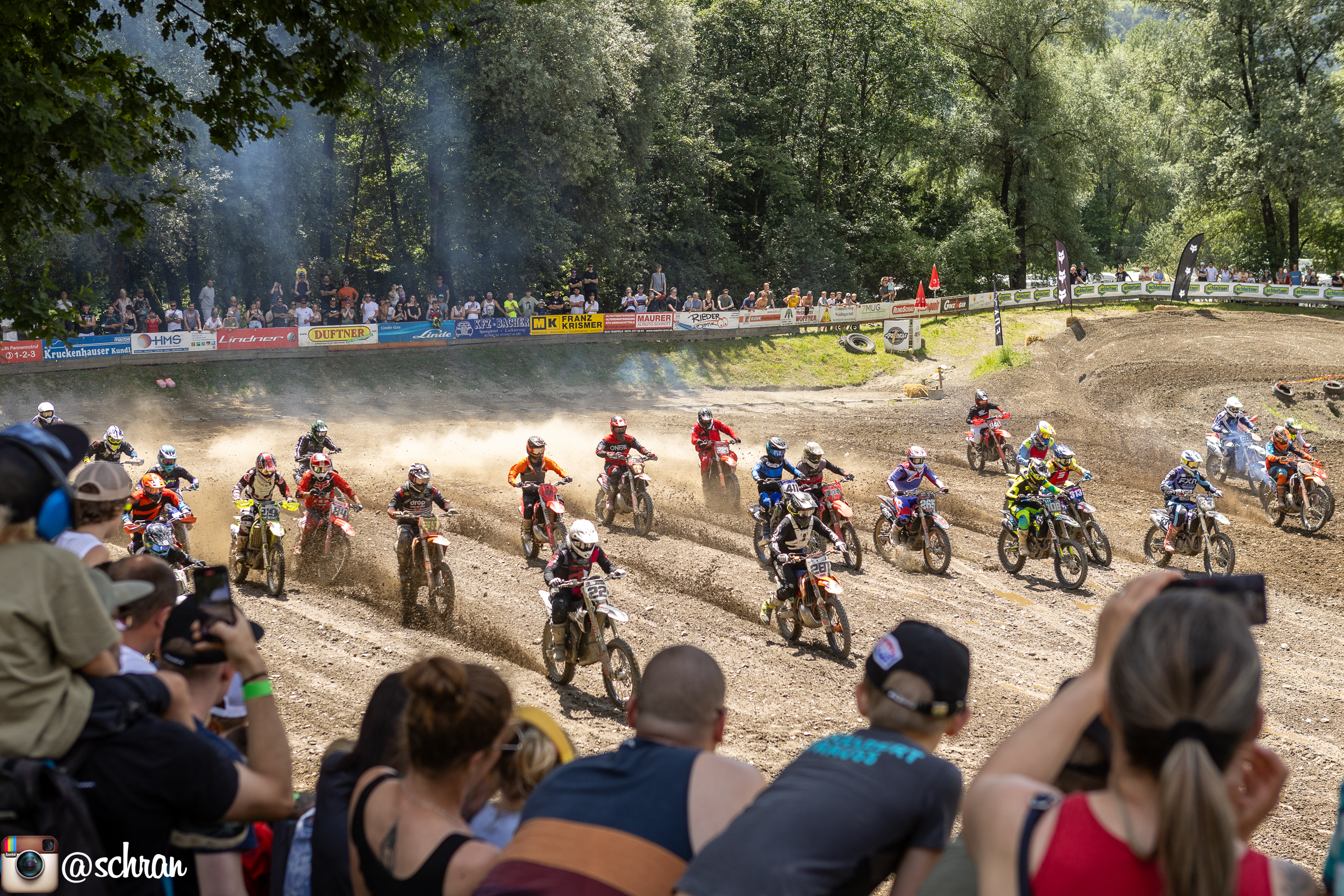 Alpencup Kundl 2025 - Sonntag - Bild 6