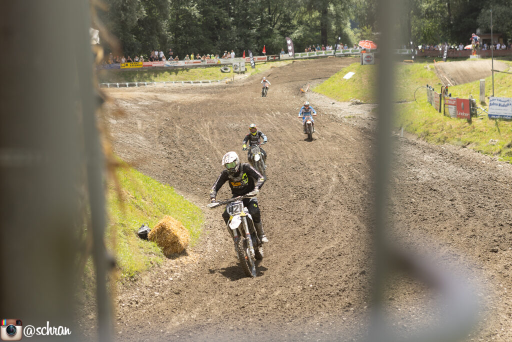 Alpencup Kundl 2025 - Sonntag - Bild 7