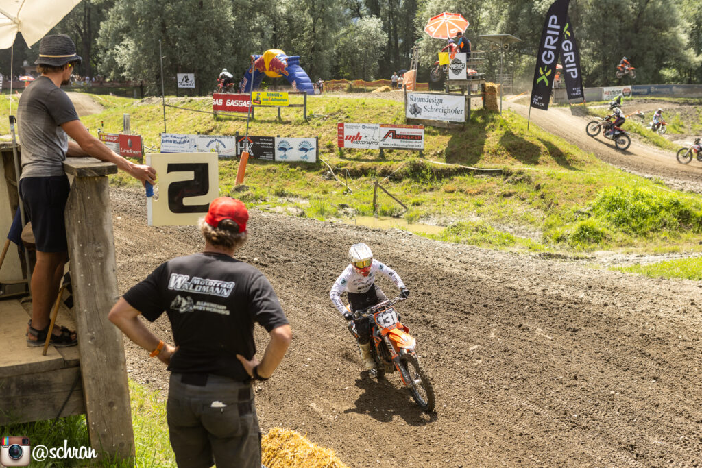 Alpencup Kundl 2025 - Sonntag - Bild 8