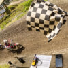 Alpencup Kundl 2025 - Sonntag - Bild 9