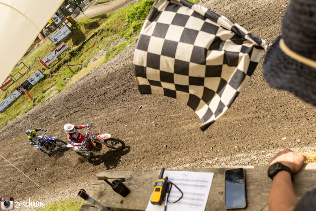 Alpencup Kundl 2025 - Sonntag - Bild 9