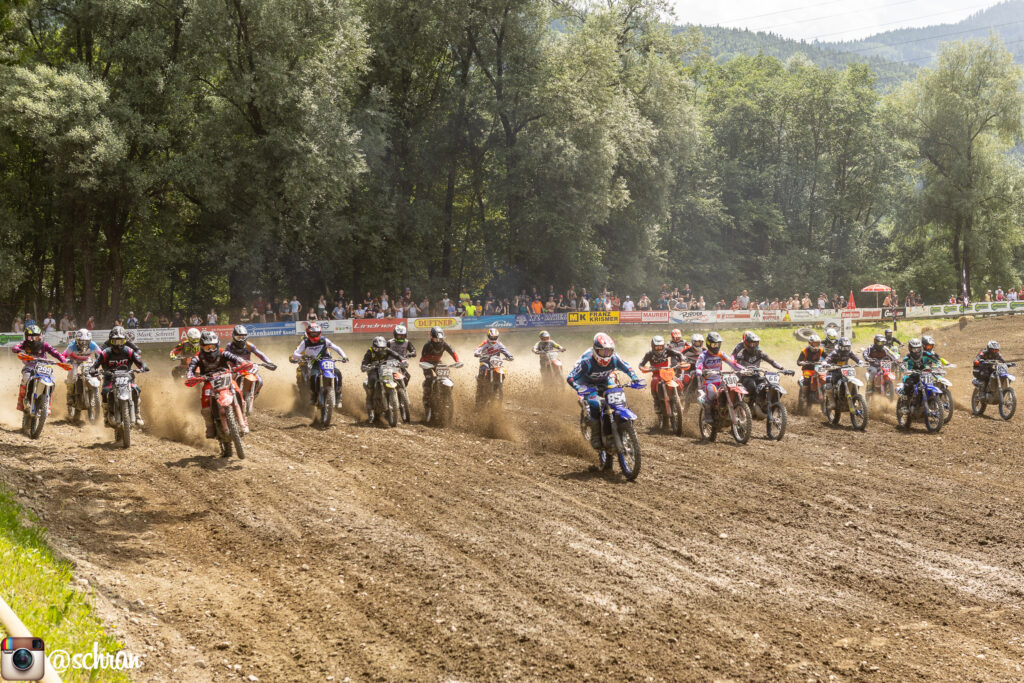 Alpencup Kundl 2025 - Sonntag - Bild 10