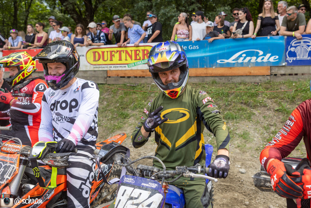 Alpencup Kundl 2025 - Sonntag - Bild 13