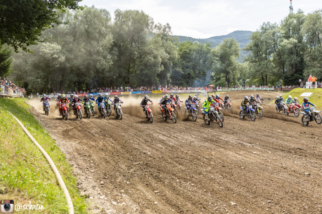 Alpencup Kundl 2025 - Sonntag - Bild 14