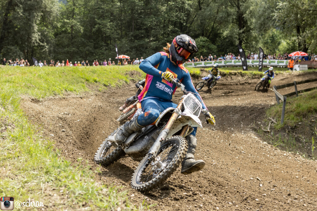 Alpencup Kundl 2025 - Sonntag - Bild 16