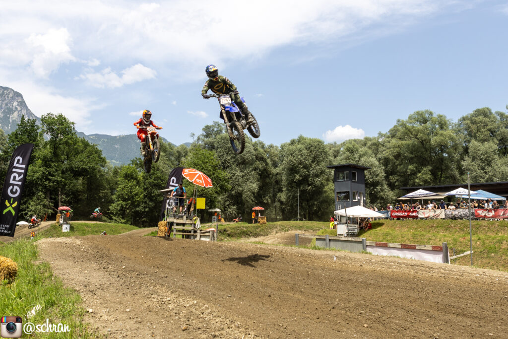 Alpencup Kundl 2025 - Sonntag - Bild 17