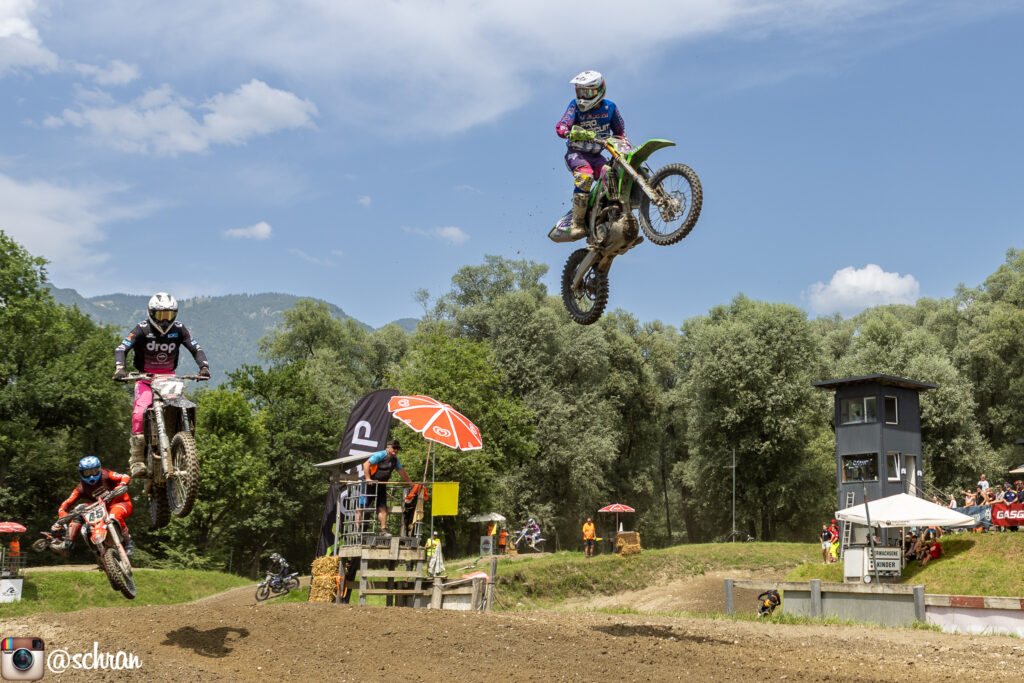 Alpencup Kundl 2025 - Sonntag - Bild 19