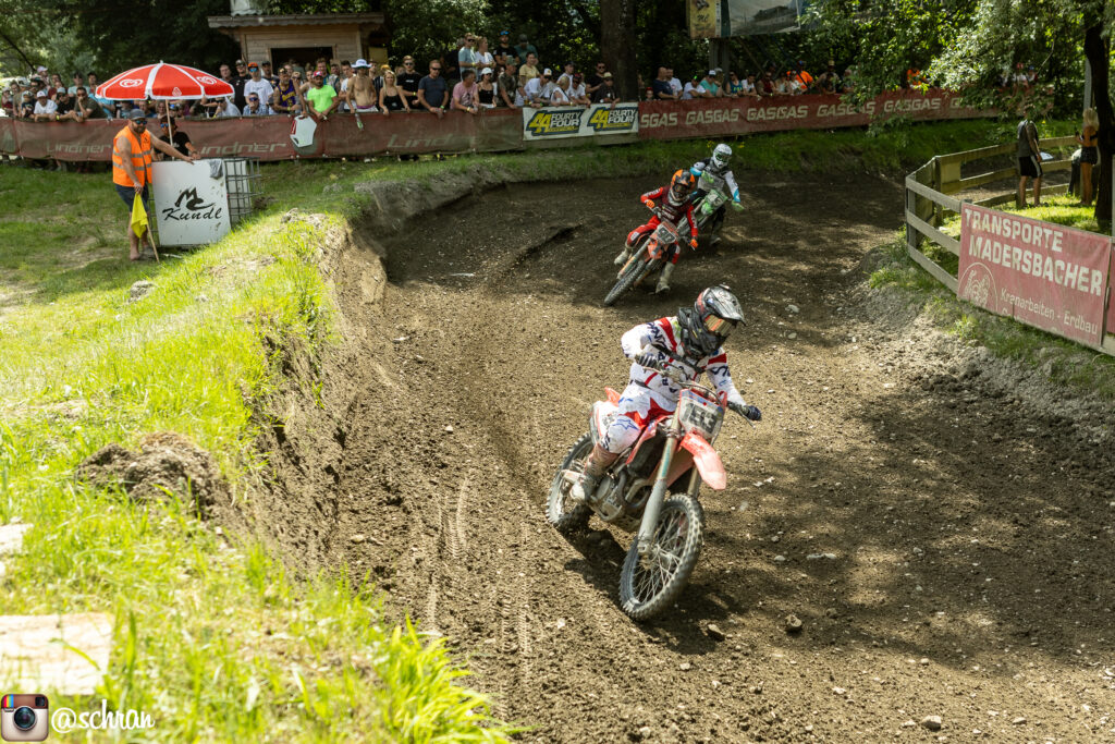 Alpencup Kundl 2025 - Sonntag - Bild 20