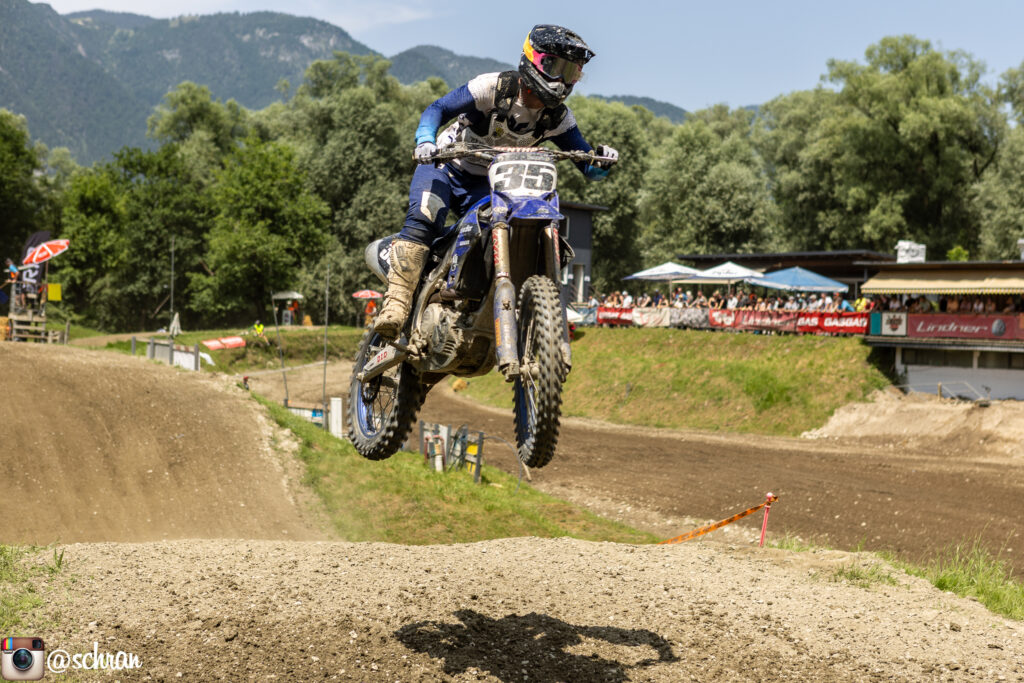Alpencup Kundl 2025 - Sonntag - Bild 21