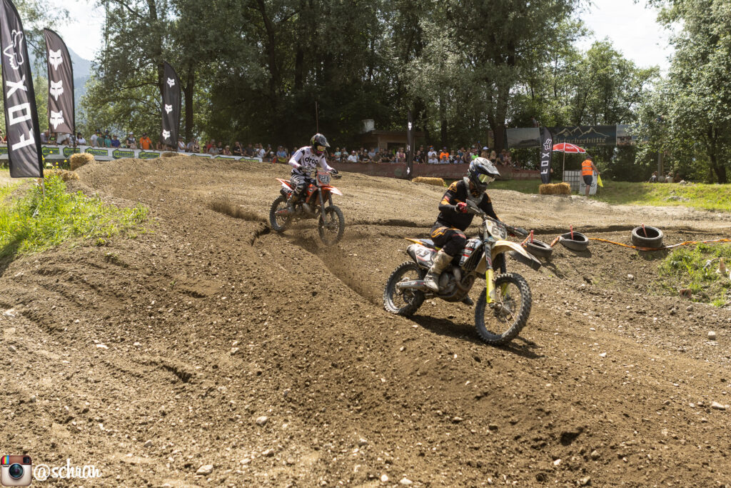 Alpencup Kundl 2025 - Sonntag - Bild 22