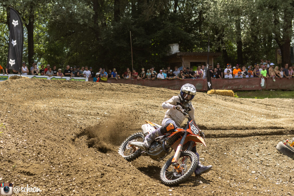 Alpencup Kundl 2025 - Sonntag - Bild 24