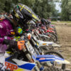 Alpencup Kundl 2025 - Sonntag - Bild 25
