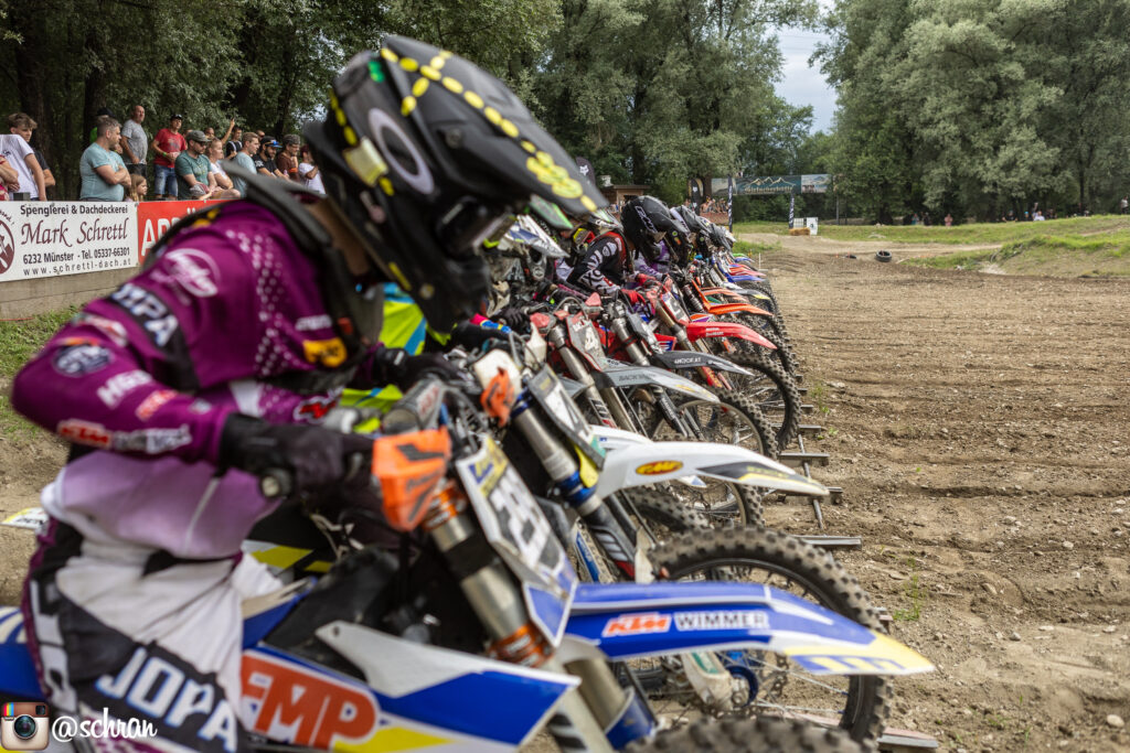 Alpencup Kundl 2025 - Sonntag - Bild 25