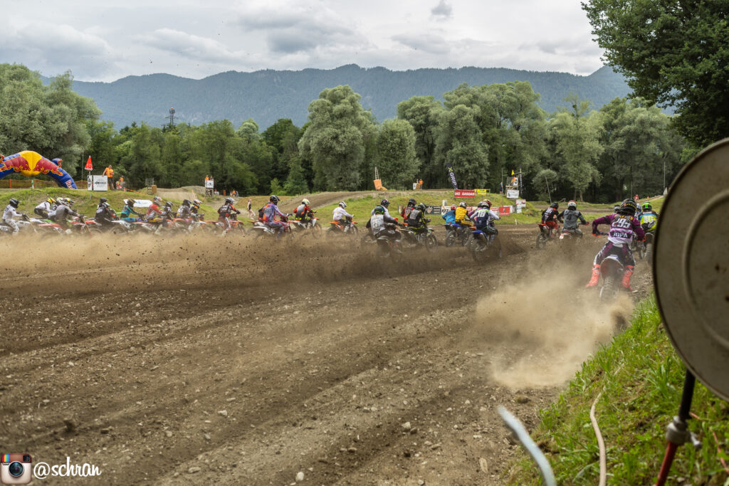 Alpencup Kundl 2025 - Sonntag - Bild 26