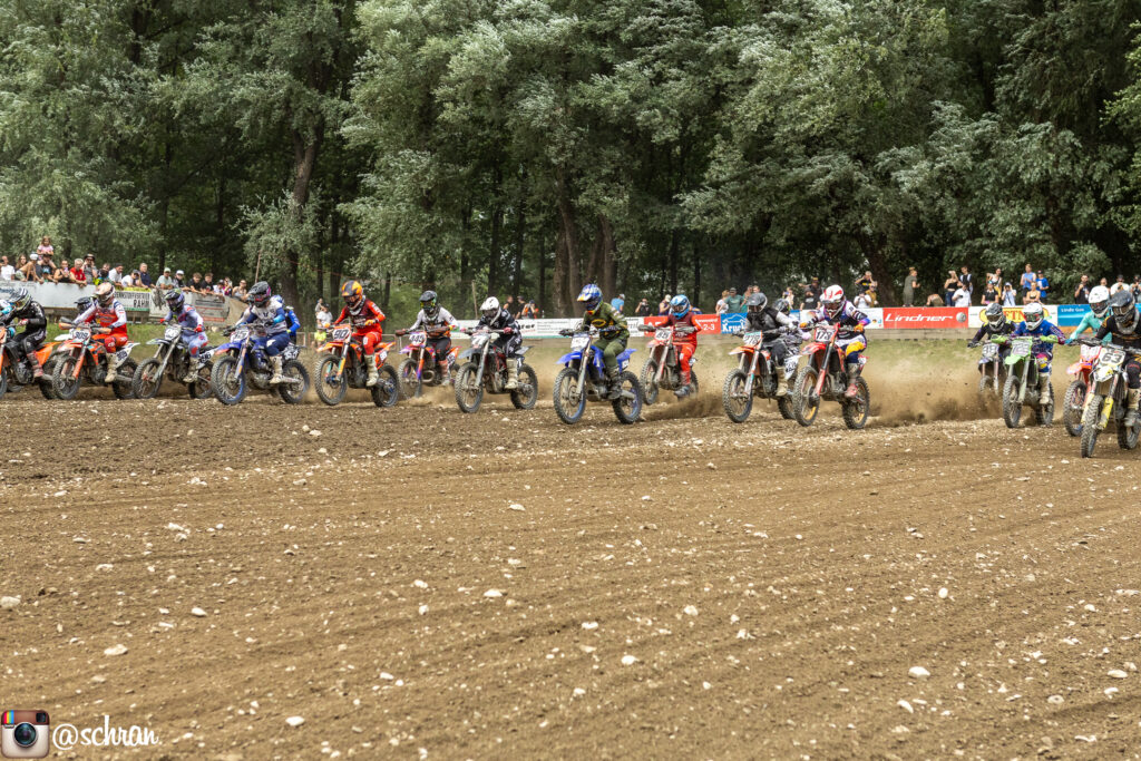 Alpencup Kundl 2025 - Sonntag - Bild 27
